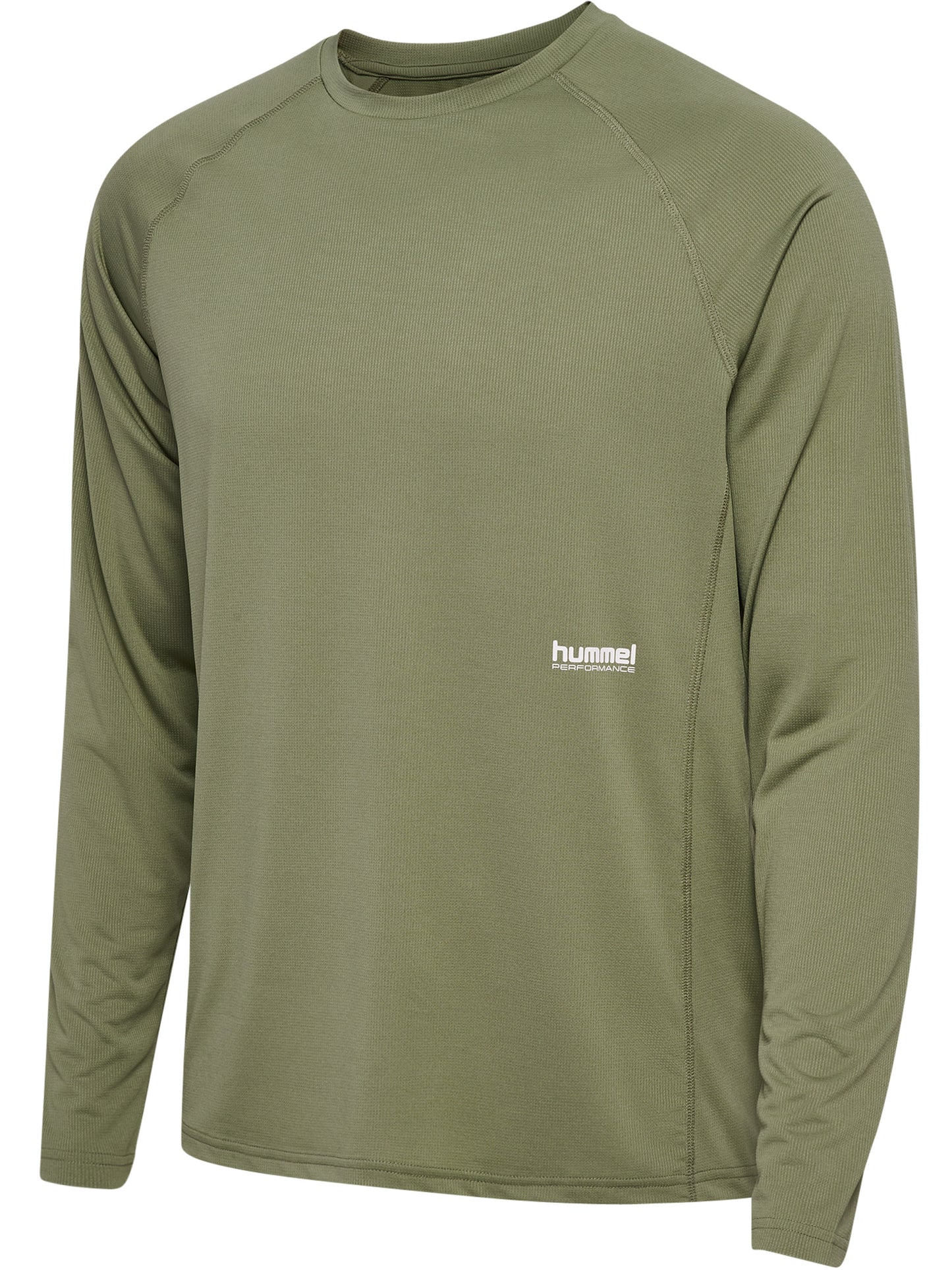 6754-DEEP LICHEN GREEN