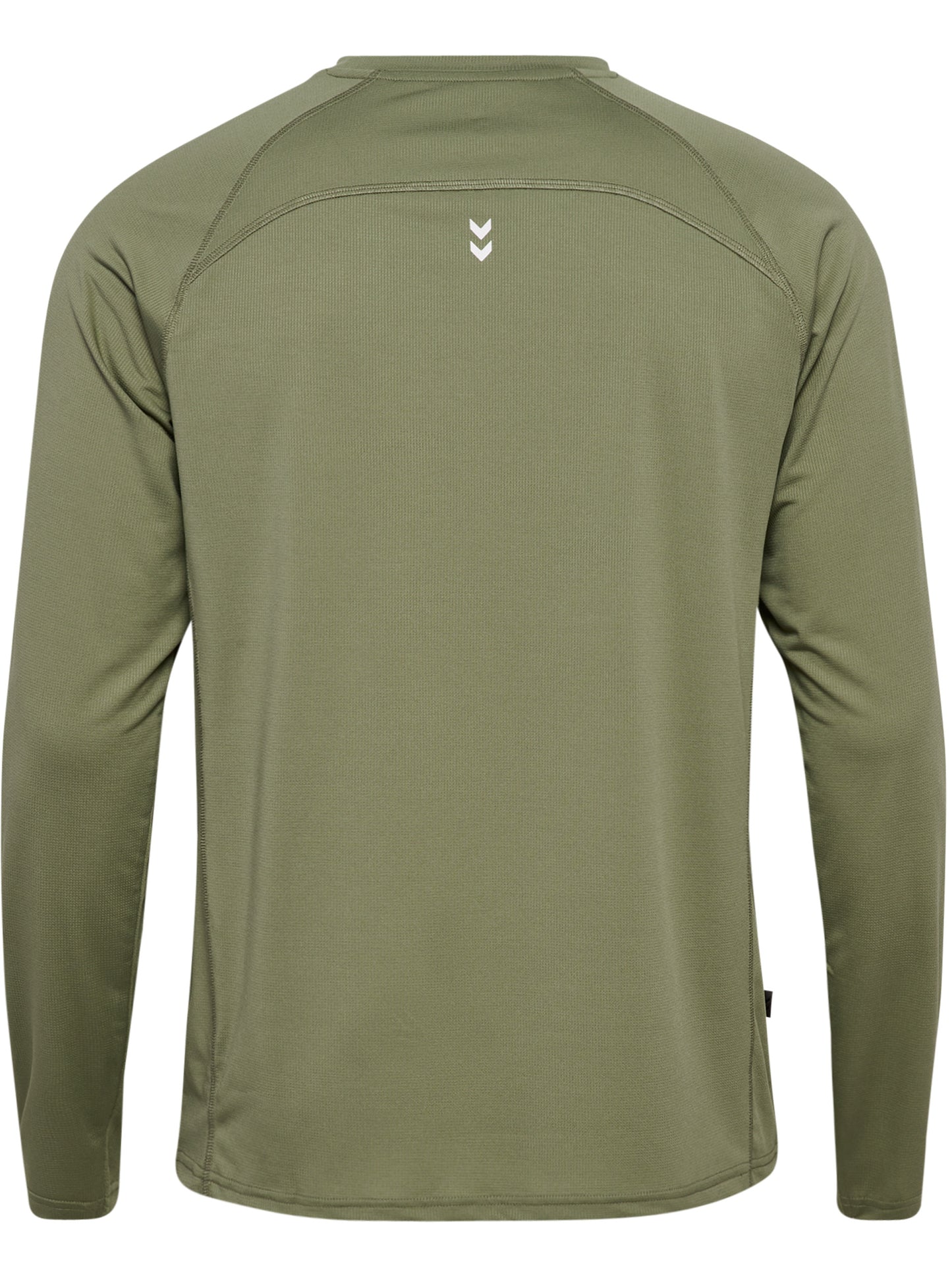 6754-DEEP LICHEN GREEN