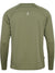 6754-DEEP LICHEN GREEN