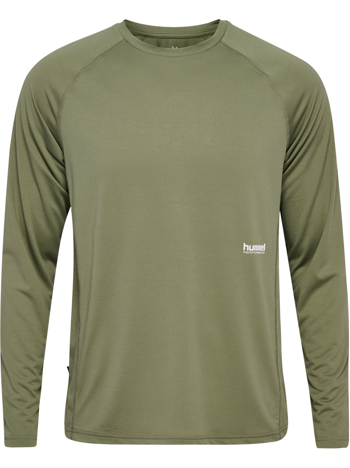 6754-DEEP LICHEN GREEN