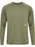 6754-DEEP LICHEN GREEN