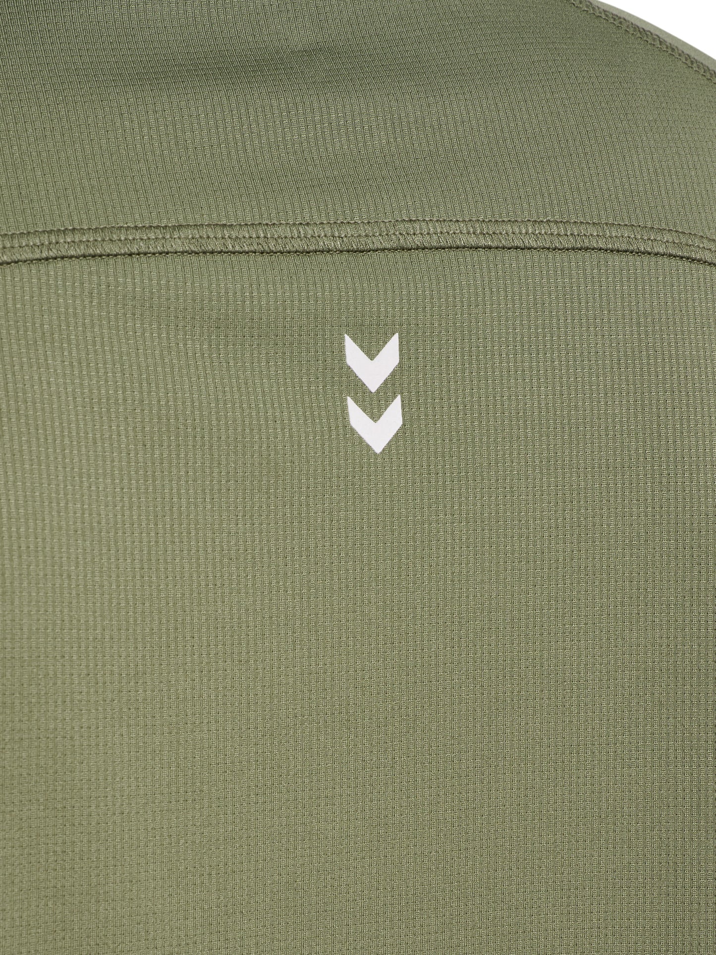 6754-DEEP LICHEN GREEN