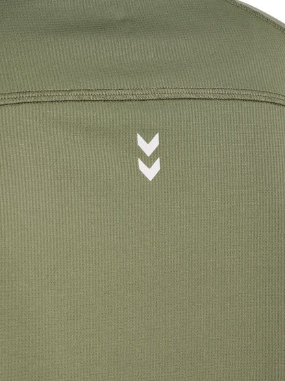 6754-DEEP LICHEN GREEN