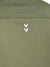 6754-DEEP LICHEN GREEN