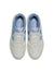 9025-WHITE/FADED DENIM