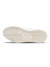 9025-WHITE/FADED DENIM