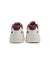 9144-WHITE/PINK