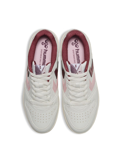 9144-WHITE/PINK