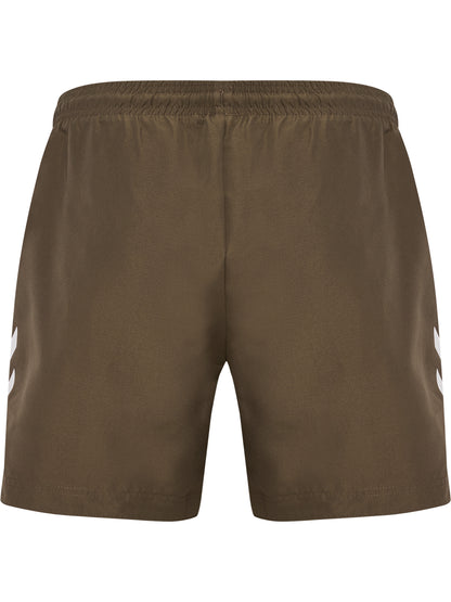 554-0554 MAJOR BROWN