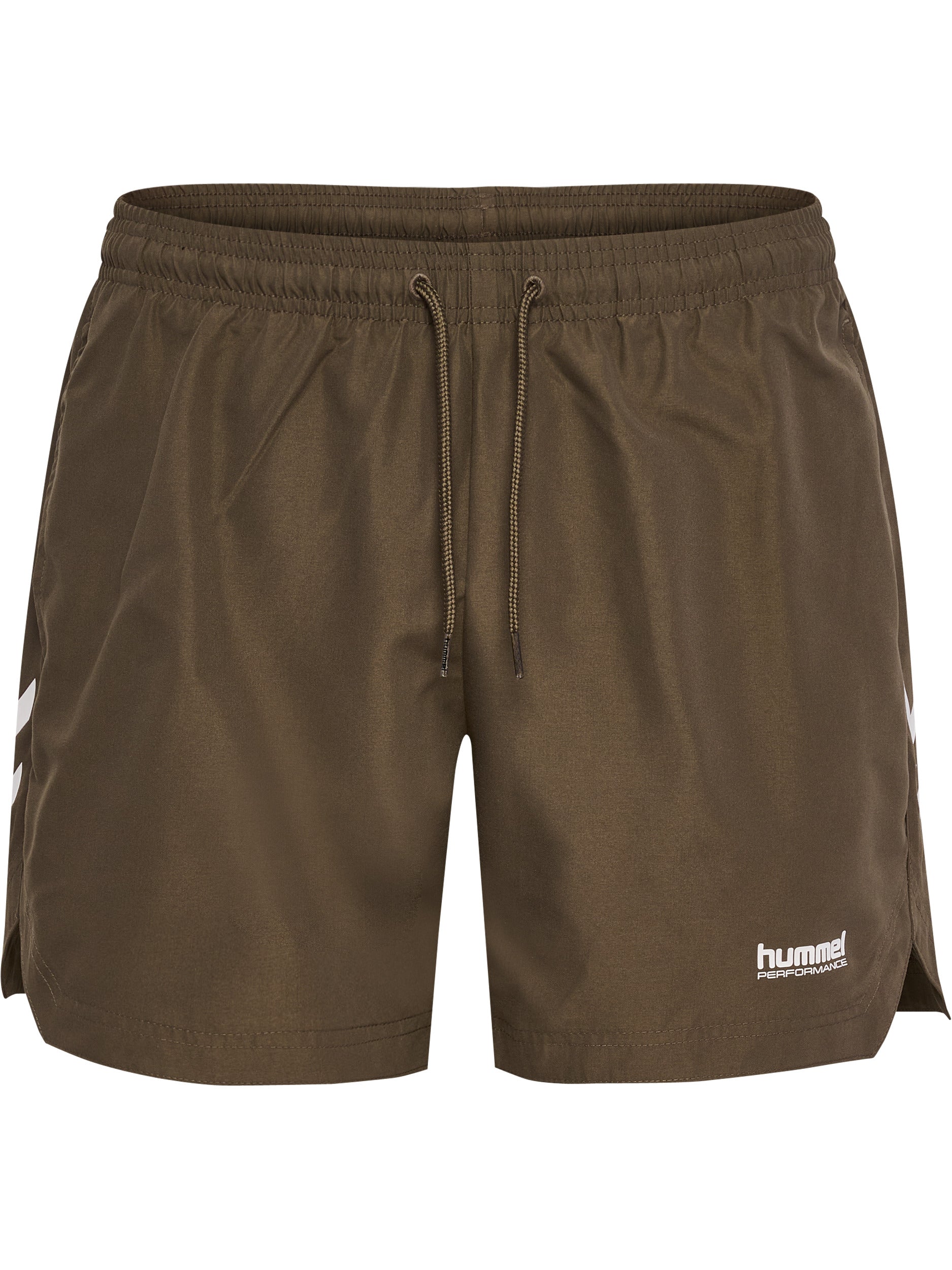 554-0554 MAJOR BROWN