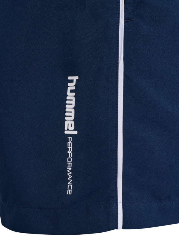 7459-DRESS BLUE