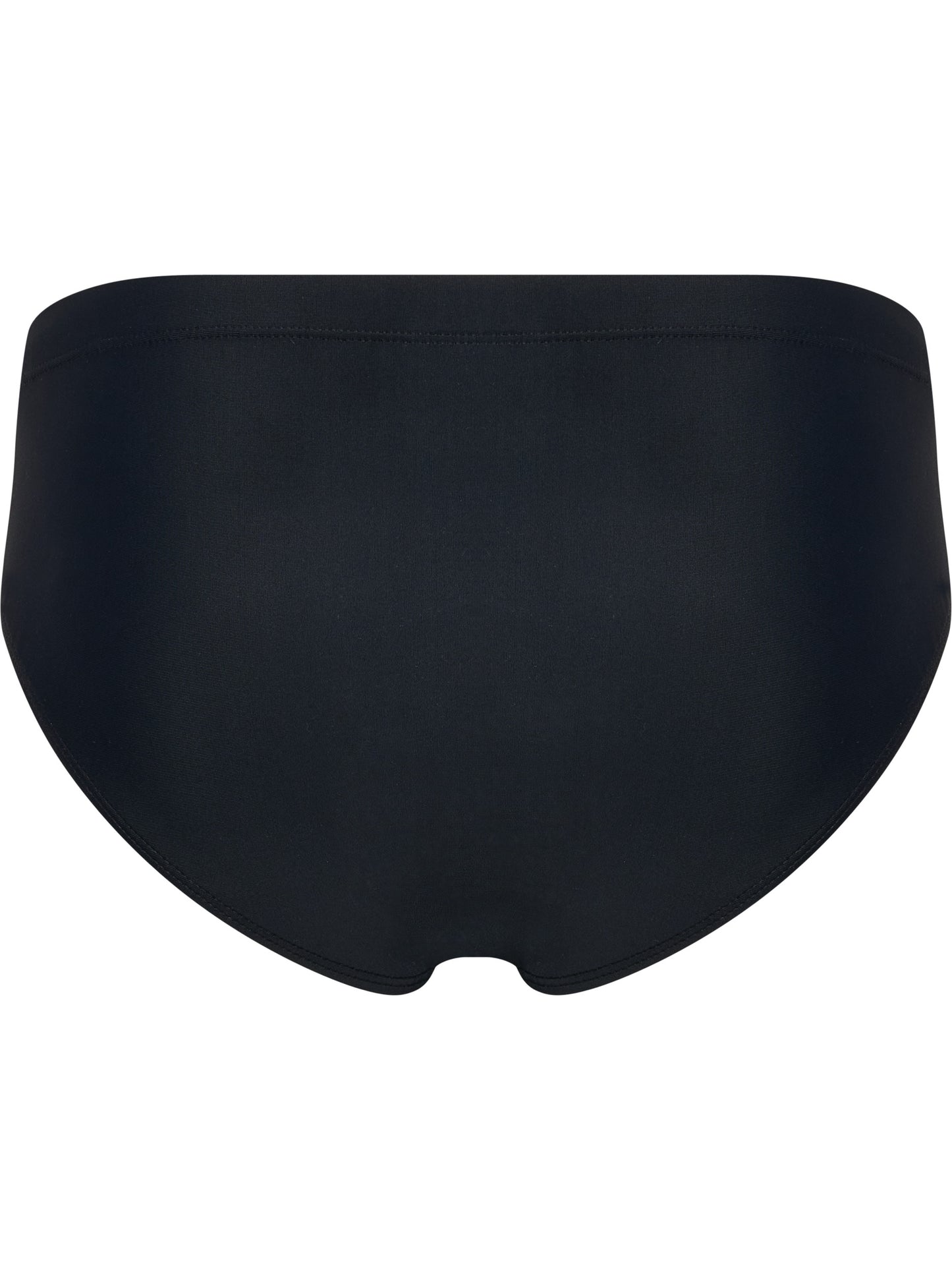 hmlPULSE PIPING SWIM BRIEF