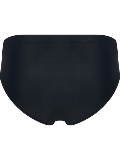 hmlPULSE PIPING SWIM BRIEF