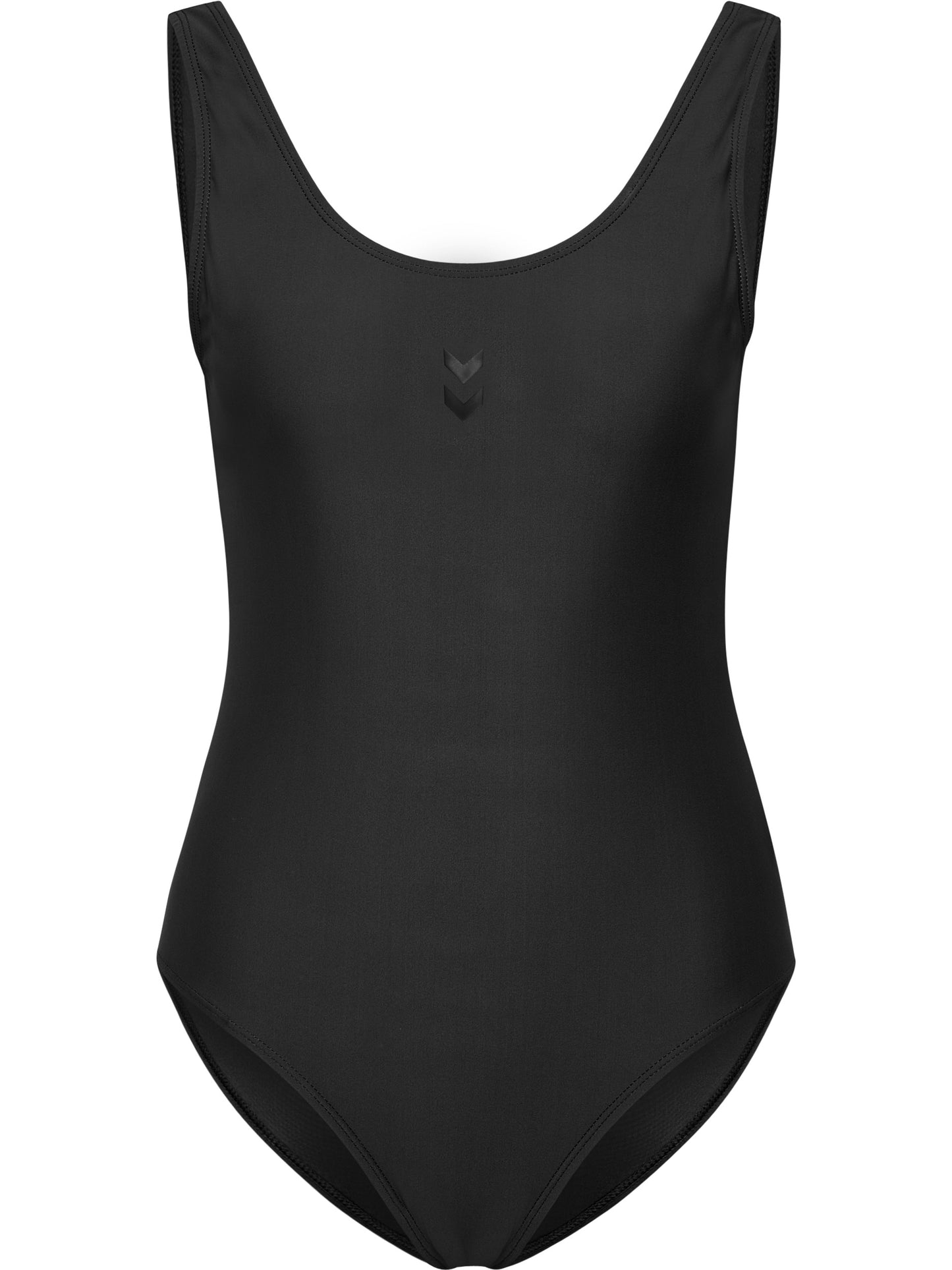 hmlPULSE SWIMSUIT