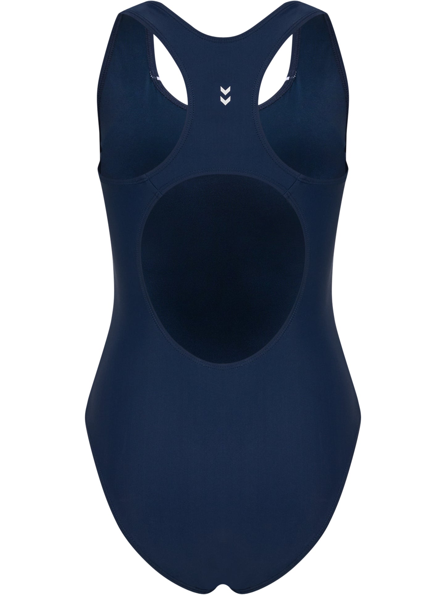 hmlPULSE PIPING SWIMSUIT