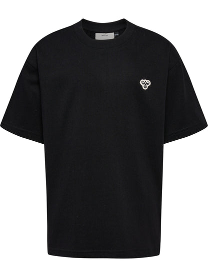 2001-BLACK