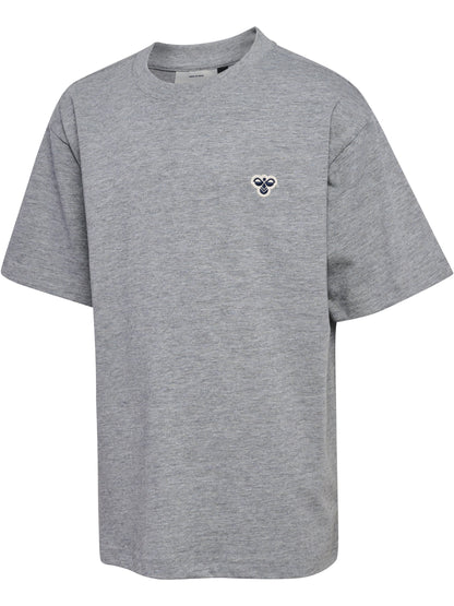 2006-GREY MELANGE
