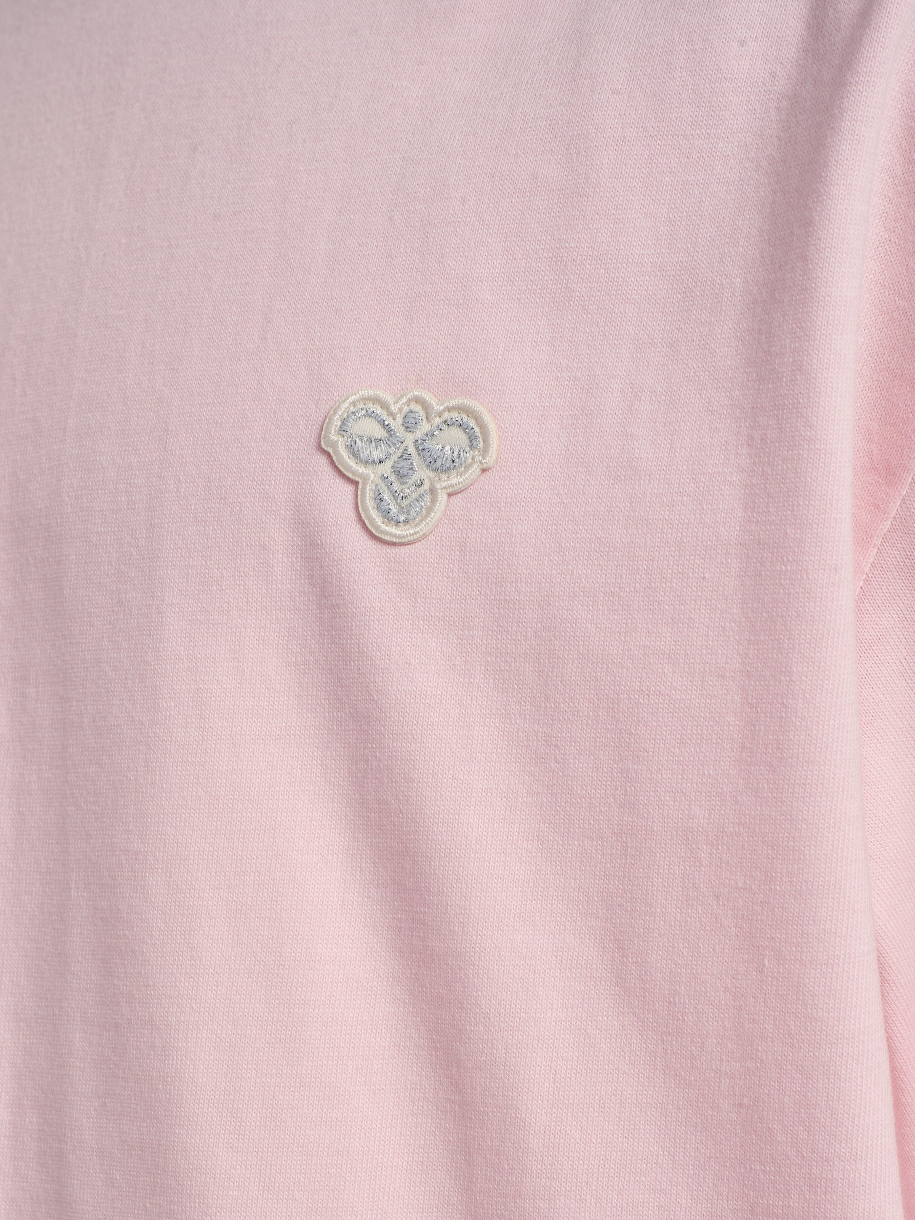 3333-PALE LILAC