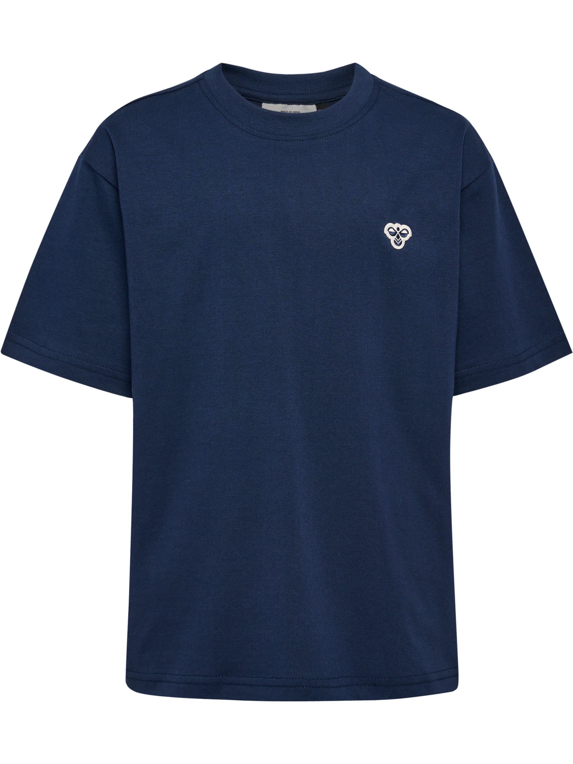 7459-DRESS BLUE