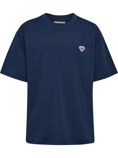 7459-DRESS BLUE
