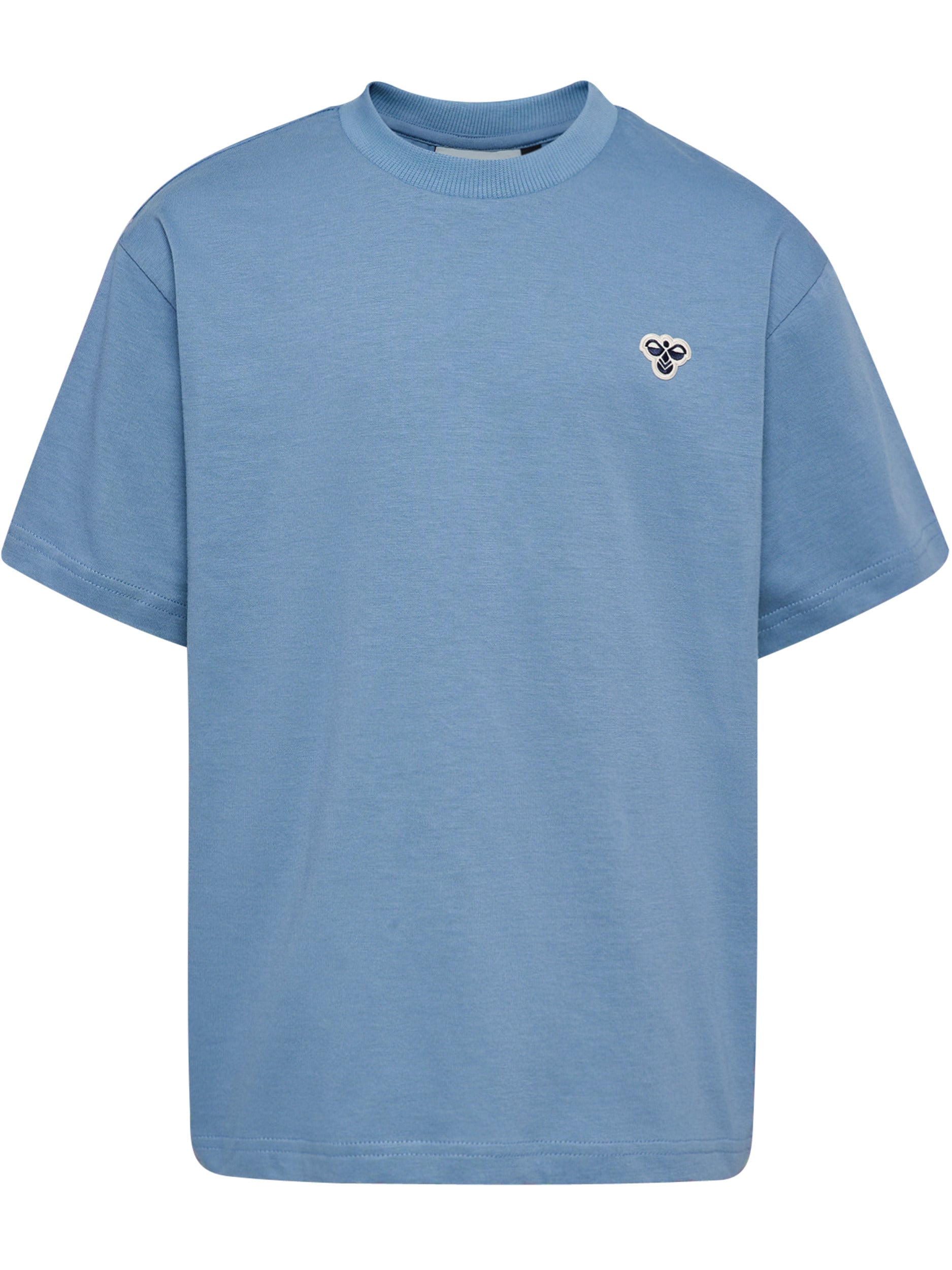 7986-FADED DENIM