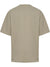 8398-VINTAGE KHAKI
