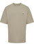 8398-VINTAGE KHAKI