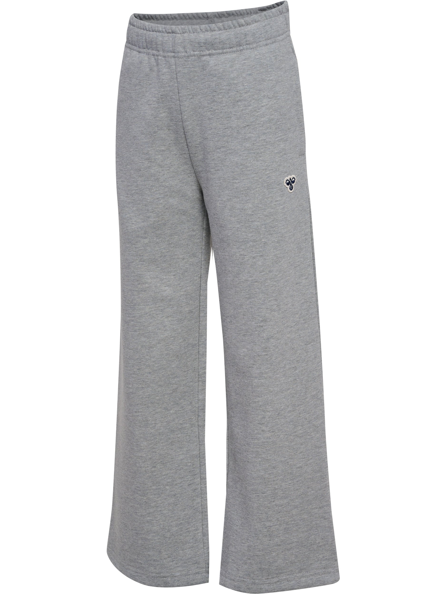 2006-GREY MELANGE
