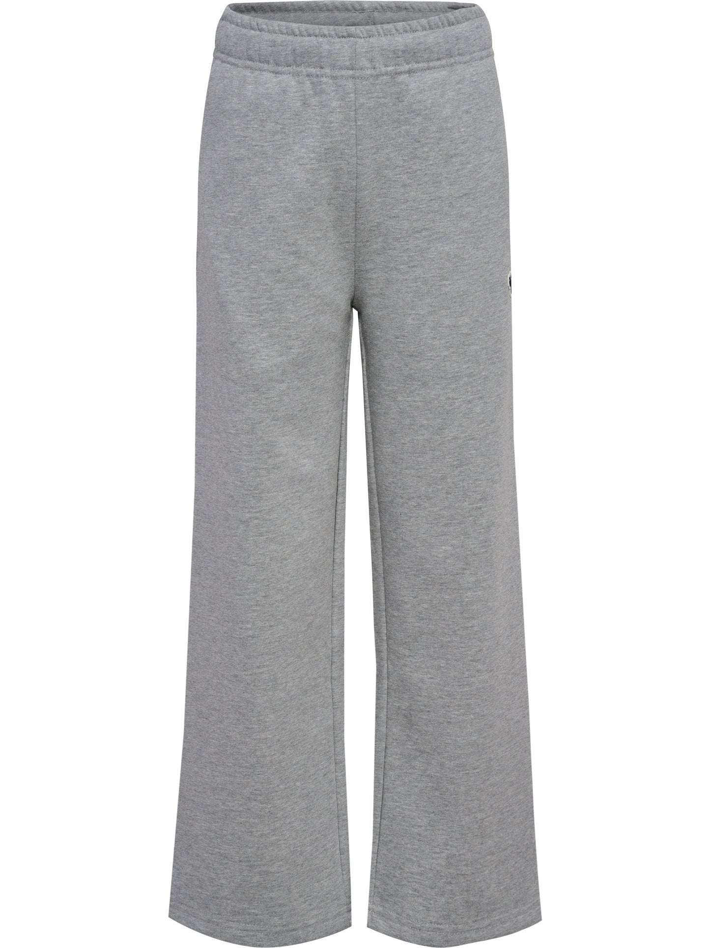 2006-GREY MELANGE