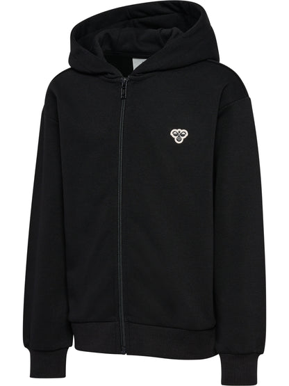 2001-BLACK