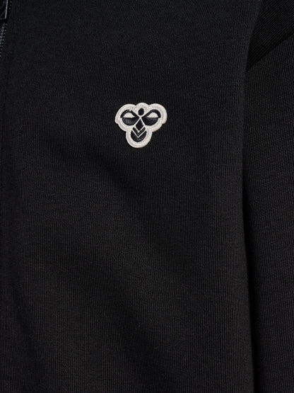2001-BLACK