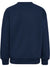 7459-DRESS BLUE