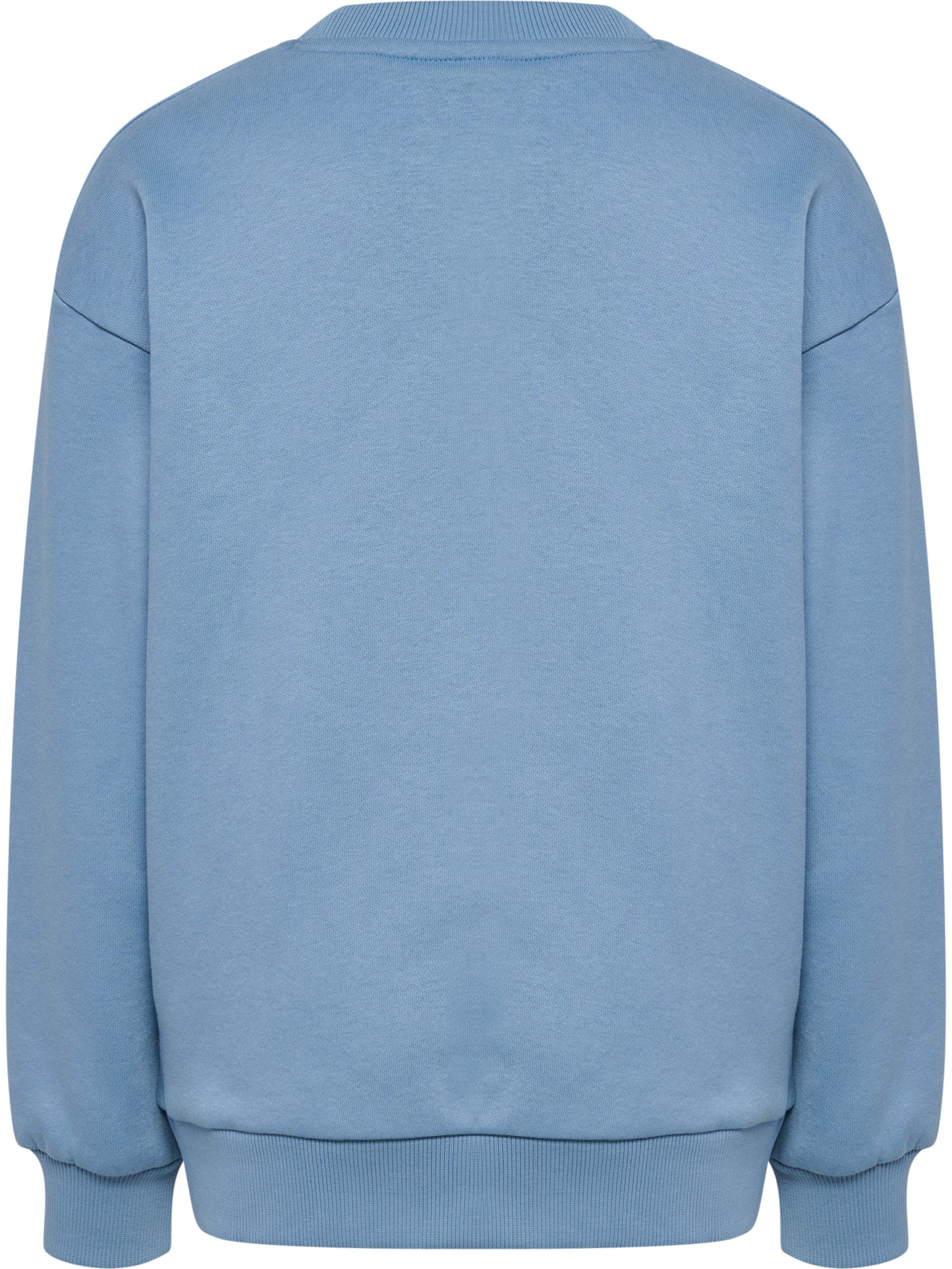 7986-FADED DENIM