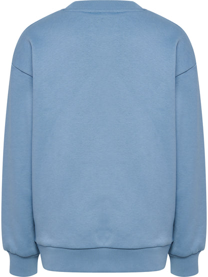 7986-FADED DENIM