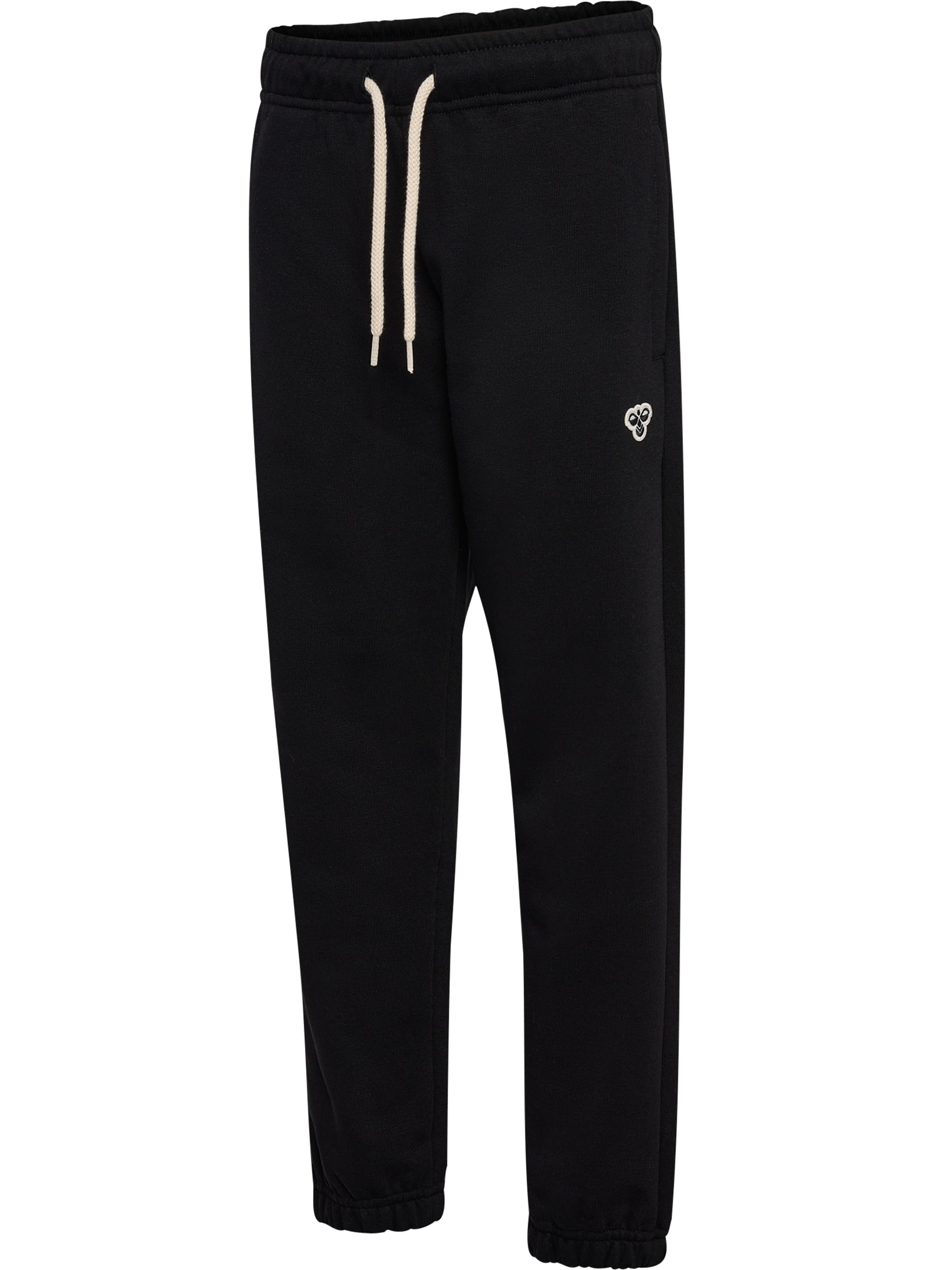 2001-BLACK