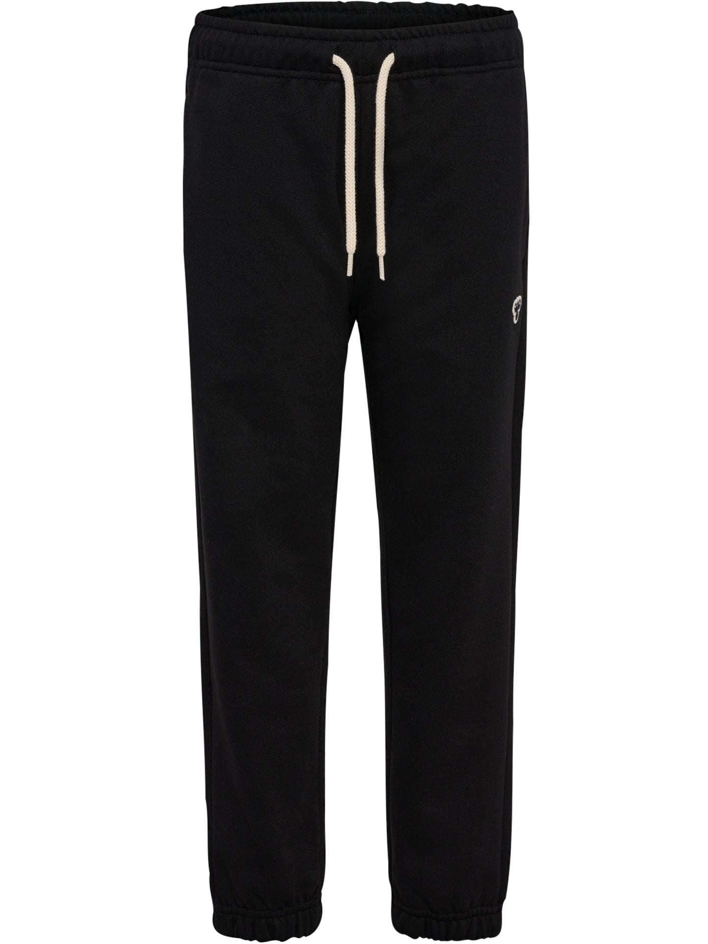 2001-BLACK