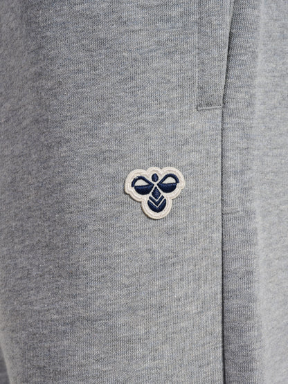 2006-GREY MELANGE