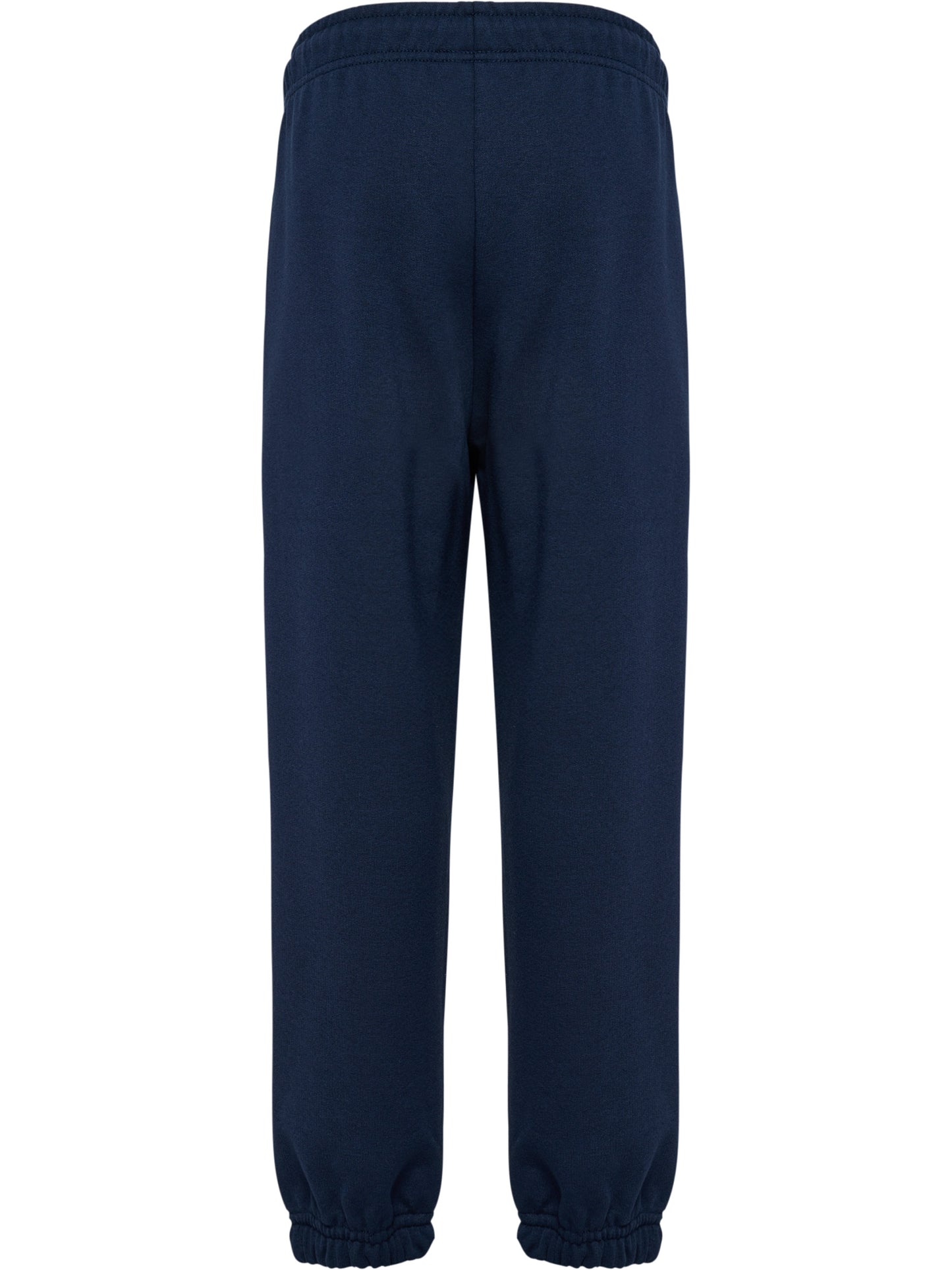 7459-DRESS BLUE