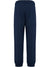 7459-DRESS BLUE