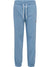 7986-FADED DENIM