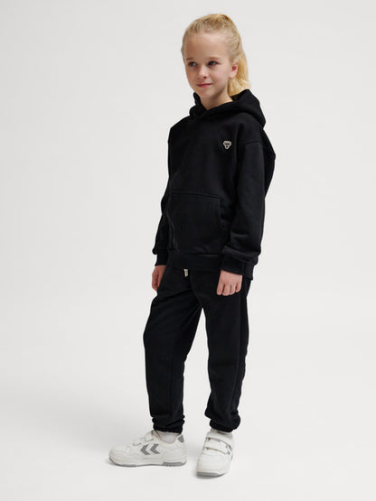 2001-BLACK