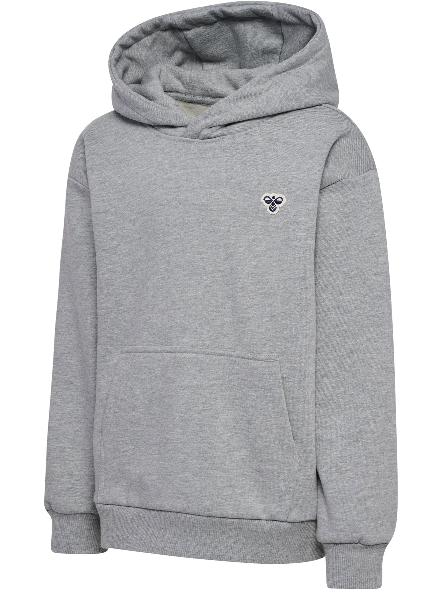 2006-GREY MELANGE