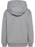 2006-GREY MELANGE