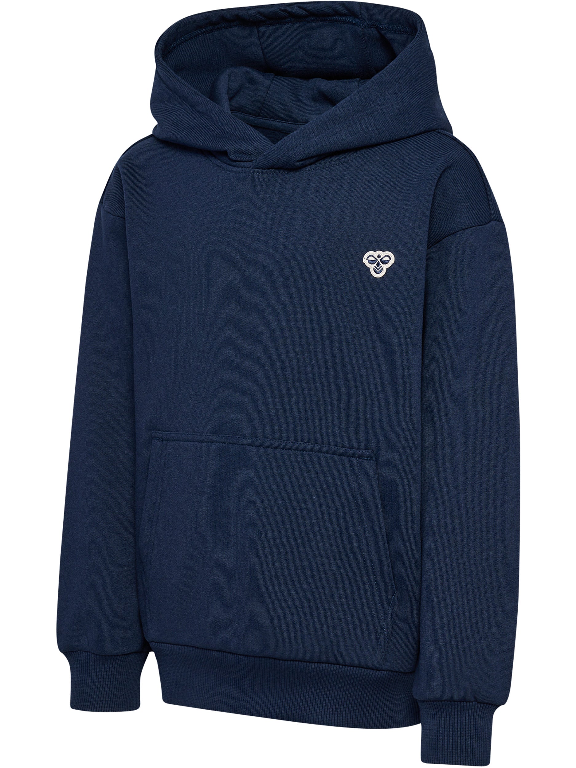 7459-DRESS BLUE