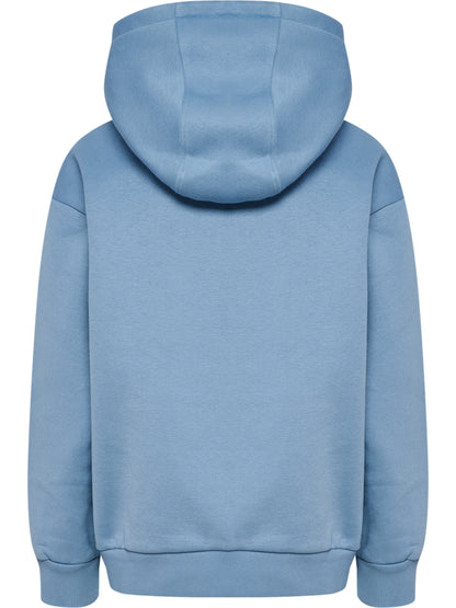 7986-FADED DENIM