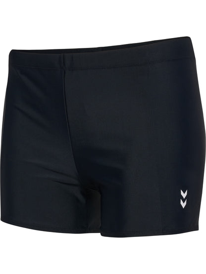 hmlPULSE SWIM TRUNK