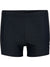hmlPULSE SWIM TRUNK