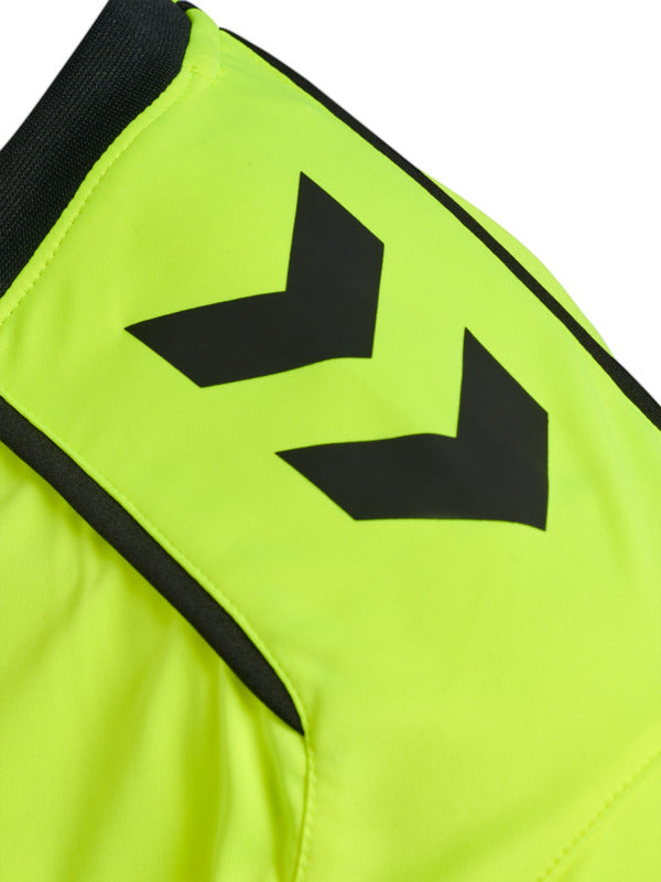 5009-NEON YELLOW