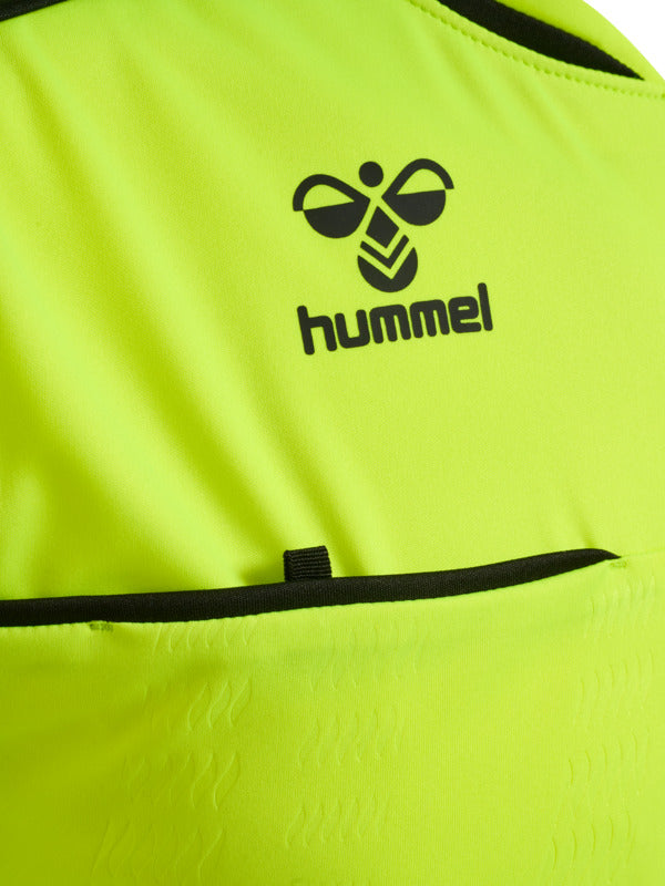 5009-NEON YELLOW