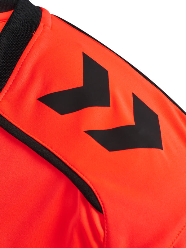 5179-NEON ORANGE